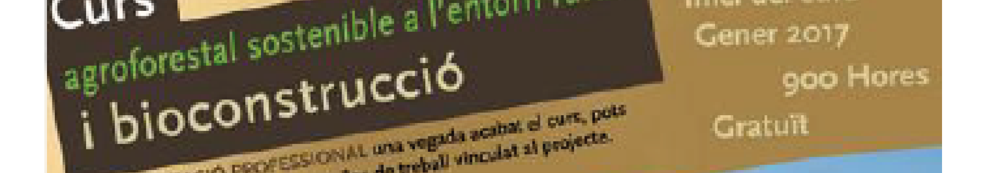 sin_titulo-1-04.png