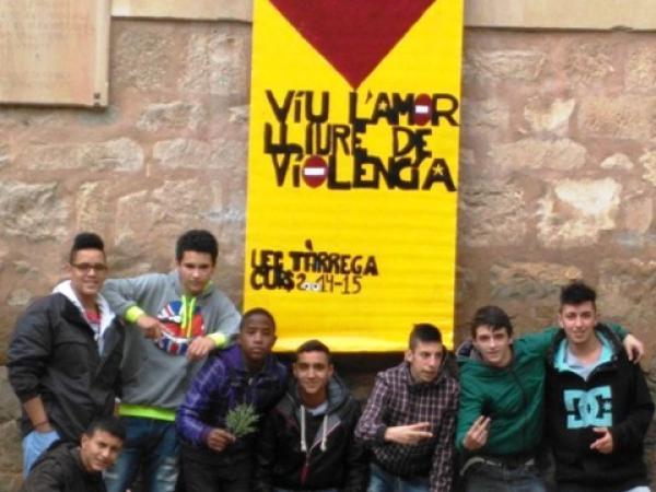 dia_contra_la_violencia_de_genere_05.jpg