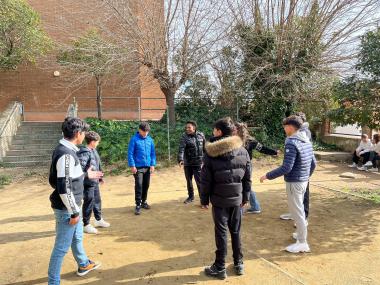 Activitats culturals_FAJ_UEC