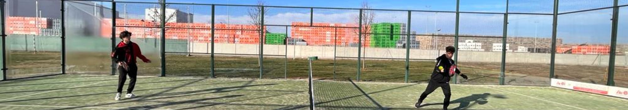 Jornades esportives