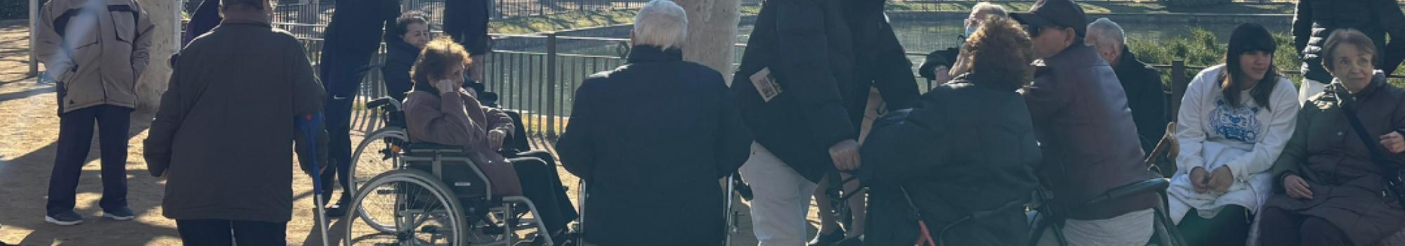 UEC_Fundació Antonio Jiménez