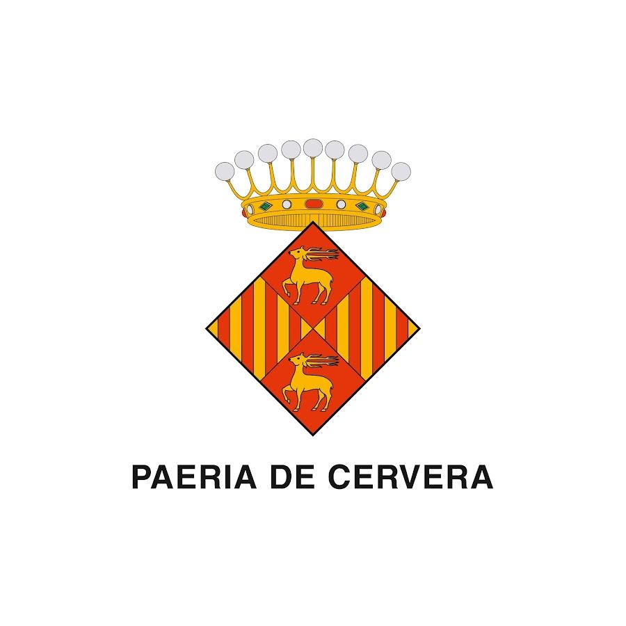 Paeria de Cervera