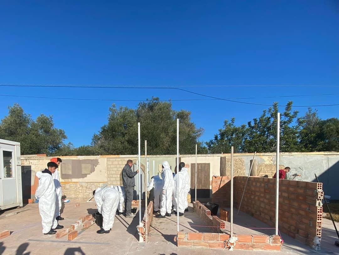 Orientació_Mas Social_FundacióAntonioJiménez