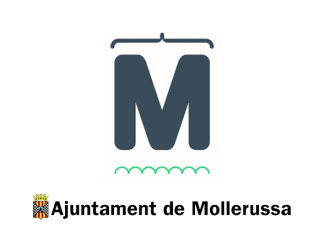 Ajuntament de Mollerussa