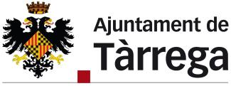 Ajuntament de Tàrrega