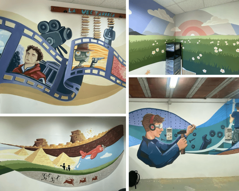 Mural UEC_FAJ